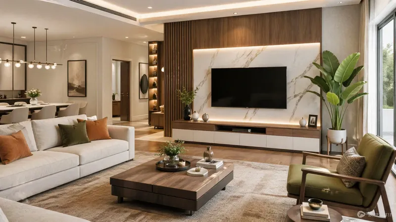 DesignMode24 Design: Best Modern Ideas for a Stylish Home