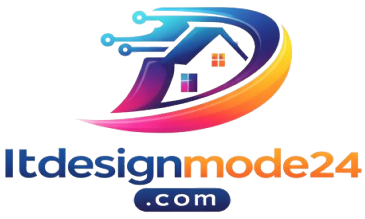 Designmode24.com