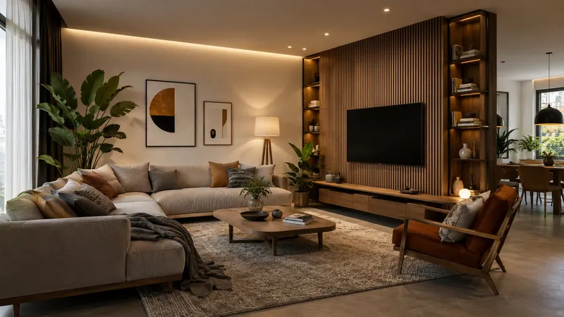 Design DesignMode24: Complete Guide to Modern Design Trends, Tips & Ideas (2026)